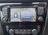 USED 2016 16 NISSAN QASHQAI 1.2 DIG-T N-Connecta SUV 5dr Petrol Manual 2WD Euro 6 (s/s) (115 ps) 