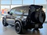 USED 2023 H LAND ROVER DEFENDER 90 5.0 P525 V8 SUV 3dr Petrol Auto 4WD Euro 6 (s/s) (525 ps) 