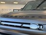 USED 2023 H LAND ROVER DEFENDER 90 5.0 P525 V8 SUV 3dr Petrol Auto 4WD Euro 6 (s/s) (525 ps) 