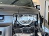 USED 2023 H LAND ROVER DEFENDER 90 5.0 P525 V8 SUV 3dr Petrol Auto 4WD Euro 6 (s/s) (525 ps) 