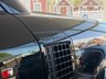 USED 2023 H LAND ROVER DEFENDER 90 5.0 P525 V8 SUV 3dr Petrol Auto 4WD Euro 6 (s/s) (525 ps) 