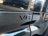 USED 2023 H LAND ROVER DEFENDER 90 5.0 P525 V8 SUV 3dr Petrol Auto 4WD Euro 6 (s/s) (525 ps) 