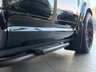USED 2023 H LAND ROVER DEFENDER 90 5.0 P525 V8 SUV 3dr Petrol Auto 4WD Euro 6 (s/s) (525 ps) 