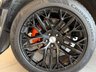 USED 2023 H LAND ROVER DEFENDER 90 5.0 P525 V8 SUV 3dr Petrol Auto 4WD Euro 6 (s/s) (525 ps) 