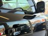 USED 2023 H LAND ROVER DEFENDER 90 5.0 P525 V8 SUV 3dr Petrol Auto 4WD Euro 6 (s/s) (525 ps) 