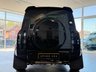 USED 2023 H LAND ROVER DEFENDER 90 5.0 P525 V8 SUV 3dr Petrol Auto 4WD Euro 6 (s/s) (525 ps) 