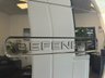 USED 2023 H LAND ROVER DEFENDER 90 5.0 P525 V8 SUV 3dr Petrol Auto 4WD Euro 6 (s/s) (525 ps) 