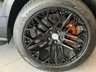 USED 2023 H LAND ROVER DEFENDER 90 5.0 P525 V8 SUV 3dr Petrol Auto 4WD Euro 6 (s/s) (525 ps) 