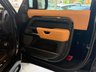 USED 2023 H LAND ROVER DEFENDER 90 5.0 P525 V8 SUV 3dr Petrol Auto 4WD Euro 6 (s/s) (525 ps) 