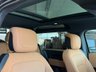 USED 2023 H LAND ROVER DEFENDER 90 5.0 P525 V8 SUV 3dr Petrol Auto 4WD Euro 6 (s/s) (525 ps) 