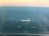 USED 2023 H LAND ROVER DEFENDER 90 5.0 P525 V8 SUV 3dr Petrol Auto 4WD Euro 6 (s/s) (525 ps) 