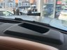 USED 2023 H LAND ROVER DEFENDER 90 5.0 P525 V8 SUV 3dr Petrol Auto 4WD Euro 6 (s/s) (525 ps) 