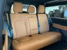 USED 2023 H LAND ROVER DEFENDER 90 5.0 P525 V8 SUV 3dr Petrol Auto 4WD Euro 6 (s/s) (525 ps) 