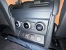 USED 2023 H LAND ROVER DEFENDER 90 5.0 P525 V8 SUV 3dr Petrol Auto 4WD Euro 6 (s/s) (525 ps) 