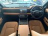 USED 2023 H LAND ROVER DEFENDER 90 5.0 P525 V8 SUV 3dr Petrol Auto 4WD Euro 6 (s/s) (525 ps) 