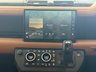 USED 2023 H LAND ROVER DEFENDER 90 5.0 P525 V8 SUV 3dr Petrol Auto 4WD Euro 6 (s/s) (525 ps) 