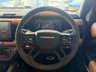 USED 2023 H LAND ROVER DEFENDER 90 5.0 P525 V8 SUV 3dr Petrol Auto 4WD Euro 6 (s/s) (525 ps) 