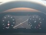 USED 2023 H LAND ROVER DEFENDER 90 5.0 P525 V8 SUV 3dr Petrol Auto 4WD Euro 6 (s/s) (525 ps) 
