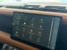 USED 2023 H LAND ROVER DEFENDER 90 5.0 P525 V8 SUV 3dr Petrol Auto 4WD Euro 6 (s/s) (525 ps) 