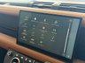 USED 2023 H LAND ROVER DEFENDER 90 5.0 P525 V8 SUV 3dr Petrol Auto 4WD Euro 6 (s/s) (525 ps) 