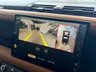 USED 2023 H LAND ROVER DEFENDER 90 5.0 P525 V8 SUV 3dr Petrol Auto 4WD Euro 6 (s/s) (525 ps) 