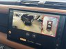 USED 2023 H LAND ROVER DEFENDER 90 5.0 P525 V8 SUV 3dr Petrol Auto 4WD Euro 6 (s/s) (525 ps) 