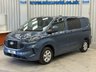 USED 2024 74 FORD TRANSIT CUSTOM 2.0 ECOBLUE 136 BHP 280 L1 H1 LIMITED DOUBLE CAB CREW VAN MANUAL (EURO 6) 