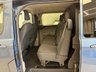 USED 2024 74 FORD TRANSIT CUSTOM 2.0 ECOBLUE 136 BHP 280 L1 H1 LIMITED DOUBLE CAB CREW VAN MANUAL (EURO 6) 