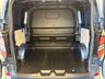 USED 2024 74 FORD TRANSIT CUSTOM 2.0 ECOBLUE 136 BHP 280 L1 H1 LIMITED DOUBLE CAB CREW VAN MANUAL (EURO 6) 
