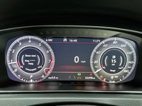 USED 2019 69 VOLKSWAGEN GOLF 2.0 TSI GPF GTI Performance Hatchback 5dr Petrol DSG Euro 6 (s/s) (245 ps) 