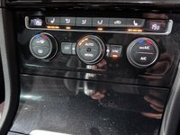 USED 2019 69 VOLKSWAGEN GOLF 2.0 TSI GPF GTI Performance Hatchback 5dr Petrol DSG Euro 6 (s/s) (245 ps) 