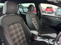 USED 2019 69 VOLKSWAGEN GOLF 2.0 TSI GPF GTI Performance Hatchback 5dr Petrol DSG Euro 6 (s/s) (245 ps) 