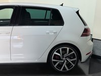 USED 2019 69 VOLKSWAGEN GOLF 2.0 TSI GPF GTI Performance Hatchback 5dr Petrol DSG Euro 6 (s/s) (245 ps) 