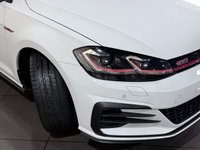 USED 2019 69 VOLKSWAGEN GOLF 2.0 TSI GPF GTI Performance Hatchback 5dr Petrol DSG Euro 6 (s/s) (245 ps) 