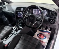 USED 2019 69 VOLKSWAGEN GOLF 2.0 TSI GPF GTI Performance Hatchback 5dr Petrol DSG Euro 6 (s/s) (245 ps) 