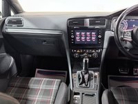 USED 2019 69 VOLKSWAGEN GOLF 2.0 TSI GPF GTI Performance Hatchback 5dr Petrol DSG Euro 6 (s/s) (245 ps) 