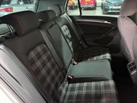 USED 2019 69 VOLKSWAGEN GOLF 2.0 TSI GPF GTI Performance Hatchback 5dr Petrol DSG Euro 6 (s/s) (245 ps) 