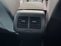USED 2019 69 VOLKSWAGEN GOLF 2.0 TSI GPF GTI Performance Hatchback 5dr Petrol DSG Euro 6 (s/s) (245 ps) 