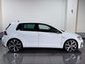 USED 2019 69 VOLKSWAGEN GOLF 2.0 TSI GPF GTI Performance Hatchback 5dr Petrol DSG Euro 6 (s/s) (245 ps) 