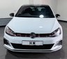 USED 2019 69 VOLKSWAGEN GOLF 2.0 TSI GPF GTI Performance Hatchback 5dr Petrol DSG Euro 6 (s/s) (245 ps) 