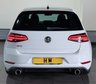 USED 2019 69 VOLKSWAGEN GOLF 2.0 TSI GPF GTI Performance Hatchback 5dr Petrol DSG Euro 6 (s/s) (245 ps) 