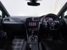 USED 2019 69 VOLKSWAGEN GOLF 2.0 TSI GPF GTI Performance Hatchback 5dr Petrol DSG Euro 6 (s/s) (245 ps) 