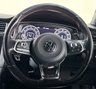 USED 2019 69 VOLKSWAGEN GOLF 2.0 TSI GPF GTI Performance Hatchback 5dr Petrol DSG Euro 6 (s/s) (245 ps) 