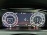 USED 2019 69 VOLKSWAGEN GOLF 2.0 TSI GPF GTI Performance Hatchback 5dr Petrol DSG Euro 6 (s/s) (245 ps) 