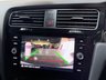 USED 2019 69 VOLKSWAGEN GOLF 2.0 TSI GPF GTI Performance Hatchback 5dr Petrol DSG Euro 6 (s/s) (245 ps) 