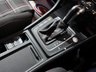 USED 2019 69 VOLKSWAGEN GOLF 2.0 TSI GPF GTI Performance Hatchback 5dr Petrol DSG Euro 6 (s/s) (245 ps) 