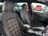 USED 2019 69 VOLKSWAGEN GOLF 2.0 TSI GPF GTI Performance Hatchback 5dr Petrol DSG Euro 6 (s/s) (245 ps) 