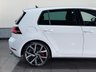 USED 2019 69 VOLKSWAGEN GOLF 2.0 TSI GPF GTI Performance Hatchback 5dr Petrol DSG Euro 6 (s/s) (245 ps) 