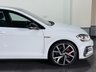 USED 2019 69 VOLKSWAGEN GOLF 2.0 TSI GPF GTI Performance Hatchback 5dr Petrol DSG Euro 6 (s/s) (245 ps) 