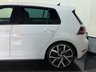 USED 2019 69 VOLKSWAGEN GOLF 2.0 TSI GPF GTI Performance Hatchback 5dr Petrol DSG Euro 6 (s/s) (245 ps) 